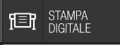 Stampa Digitale