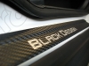 Colvo C30 black design