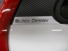 Colvo C30 black design