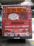 Autobus cittadini