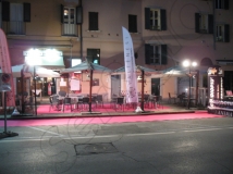 Evento Valtenesi