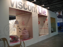 Viscom 2013